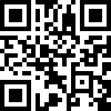 https://khabaronline.ir/xhNCF