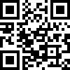 https://khabaronline.ir/x5fTg