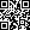 https://khabaronline.ir/x8bqQ