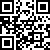 https://khabaronline.ir/xmMTx
