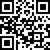 https://khabaronline.ir/xkDY9