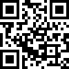 https://khabaronline.ir/x8PmZ