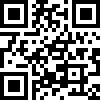 https://khabaronline.ir/x7b7t