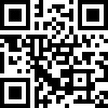 https://khabaronline.ir/xnYd