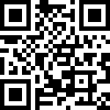 https://khabaronline.ir/xffmV