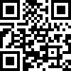 https://khabaronline.ir/xjzkg