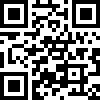 https://khabaronline.ir/xkFHK