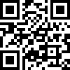 https://khabaronline.ir/x6sGC
