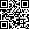 https://khabaronline.ir/xfJbh