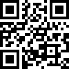 https://khabaronline.ir/xg8Dp
