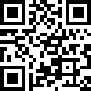 https://khabaronline.ir/x3ZbX