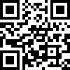 https://khabaronline.ir/xkTdc