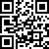 https://khabaronline.ir/x54VC