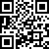 https://khabaronline.ir/x6rf6