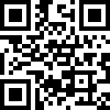 https://khabaronline.ir/xkmWW