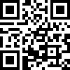 https://khabaronline.ir/x4fqJ