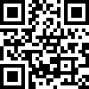https://khabaronline.ir/xhTyq