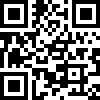 https://khabaronline.ir/x4fyT