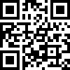 https://khabaronline.ir/xtTk