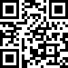 https://khabaronline.ir/x6Mk2