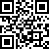 https://khabaronline.ir/xgnRY