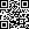 https://khabaronline.ir/xnhg8