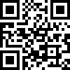 https://khabaronline.ir/x8Tff