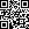 https://khabaronline.ir/xgFfV