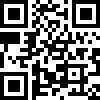 https://khabaronline.ir/x8g8v
