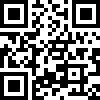 https://khabaronline.ir/xdQpN