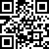 https://khabaronline.ir/xjXkQ