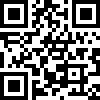 https://khabaronline.ir/xjBj4
