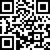 https://khabaronline.ir/xfcb3