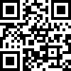 https://khabaronline.ir/xjSH5