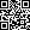 https://khabaronline.ir/xpbkf