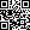 https://khabaronline.ir/xJvP