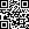 https://khabaronline.ir/xnVn3
