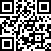 https://khabaronline.ir/xdhQ4