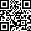 https://khabaronline.ir/xfjfb