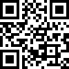 https://khabaronline.ir/xgRxd