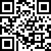 https://khabaronline.ir/xqmcH