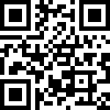 https://khabaronline.ir/xfT6W