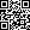 https://khabaronline.ir/xkq4v