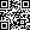 https://khabaronline.ir/xmN6Q