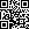 https://khabaronline.ir/xnp9