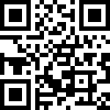 https://khabaronline.ir/xg7xn