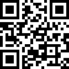 https://khabaronline.ir/x77F5