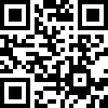 https://khabaronline.ir/xhgr8