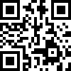 https://khabaronline.ir/xdnKm