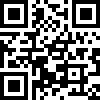 https://khabaronline.ir/x7yF5